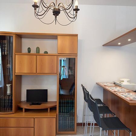 Trionfo Your Home In Trieste Business And Holiday Stays Екстериор снимка
