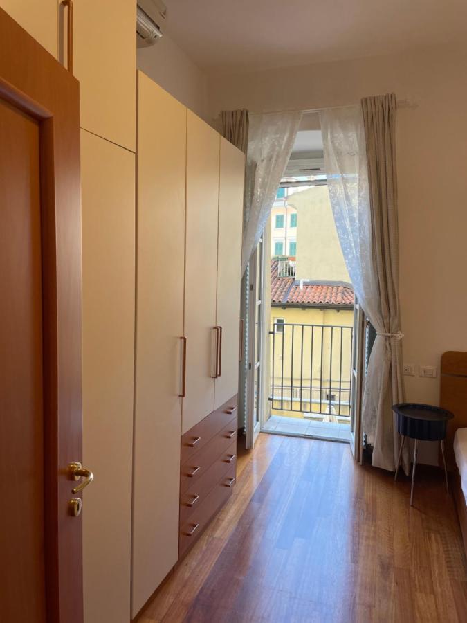 Trionfo Your Home In Trieste Business And Holiday Stays Екстериор снимка