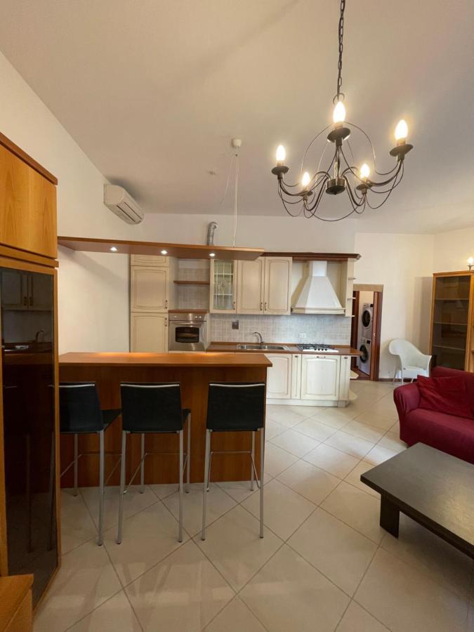 Trionfo Your Home In Trieste Business And Holiday Stays Екстериор снимка