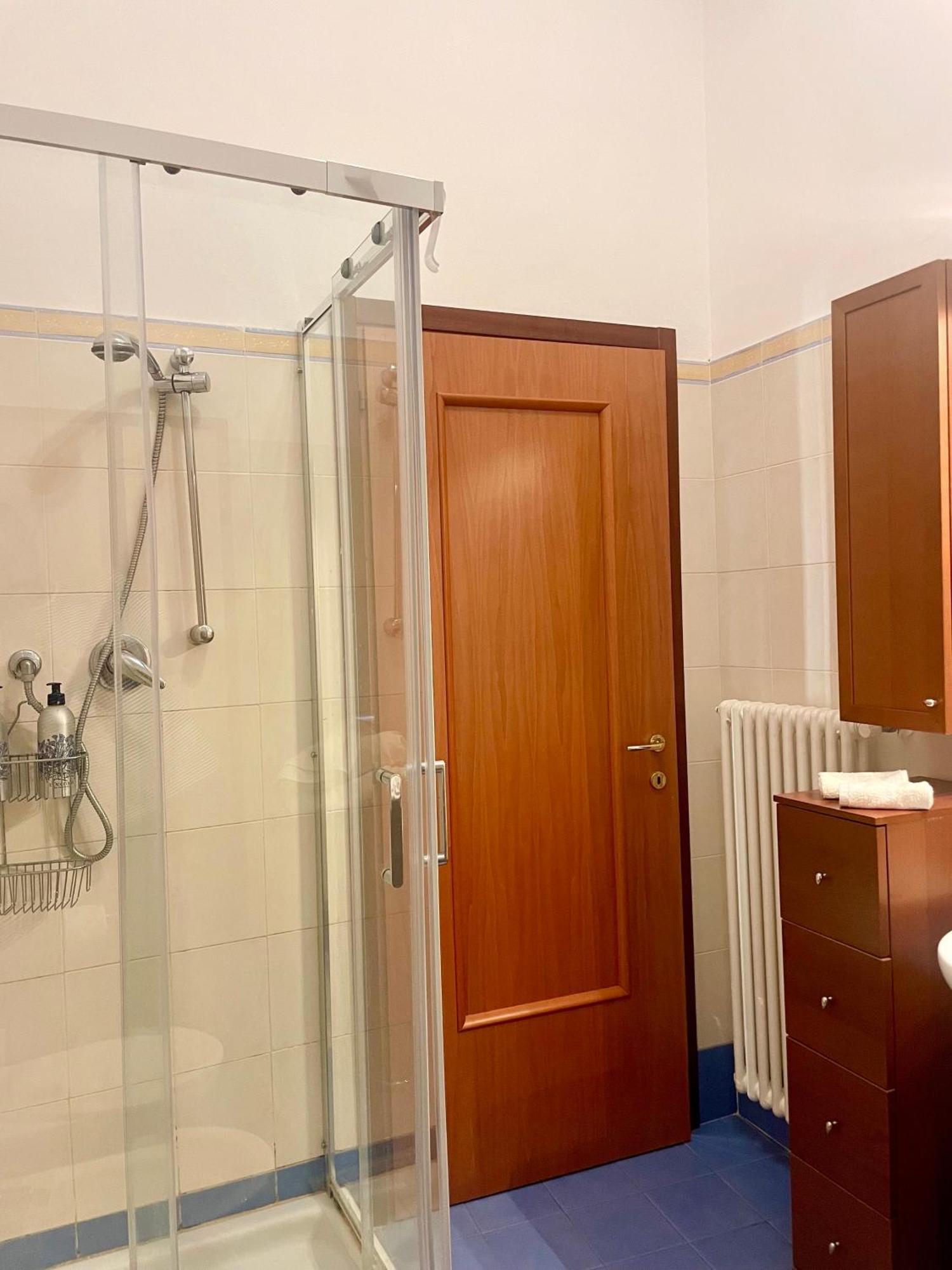 Trionfo Your Home In Trieste Business And Holiday Stays Екстериор снимка