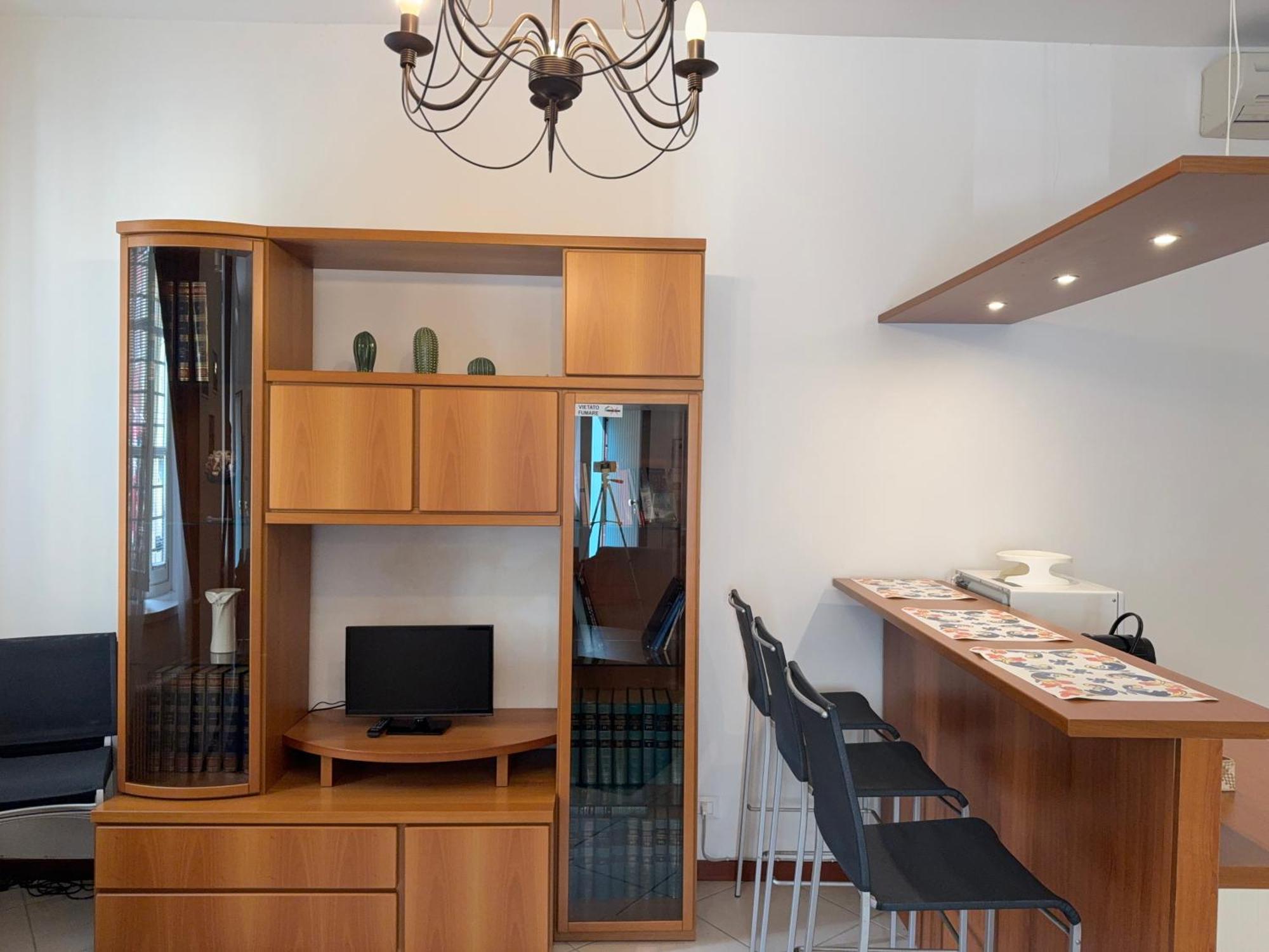 Trionfo Your Home In Trieste Business And Holiday Stays Екстериор снимка