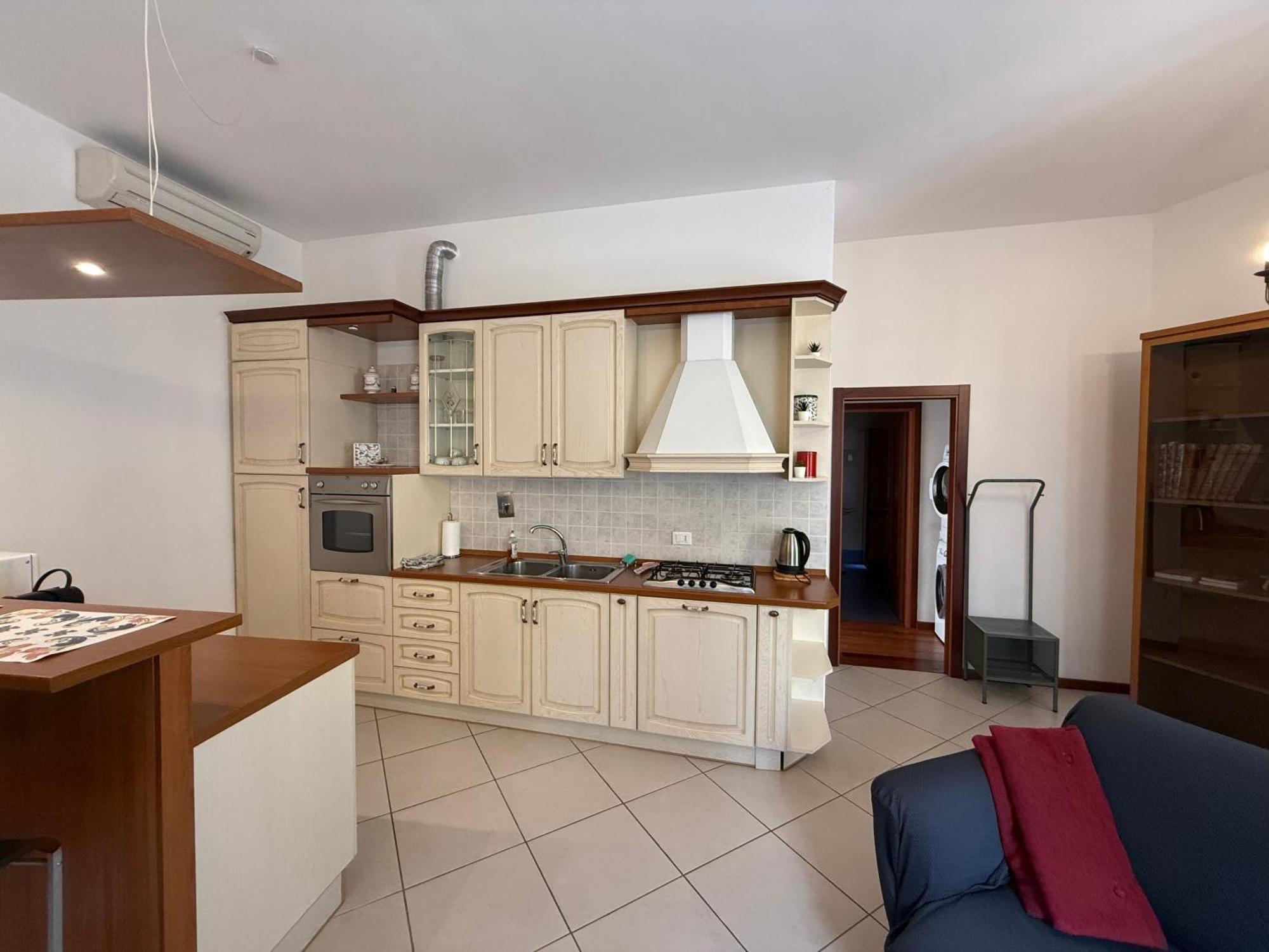 Trionfo Your Home In Trieste Business And Holiday Stays Екстериор снимка